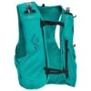 Gilet Da Trail Black Diamond W Distance 4 Hydration Vest Dark Patina