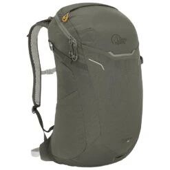 Zaino Lowe Alpine Airzone Spirit 25 Light Khaki