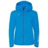 Giacca Da Trail State Of Elevenate W La Bise Jacket Active Blue