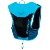 Gilet Da Trail Dynafit Sky 3 Silvretta Petrol