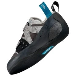 Scarpette Arrampicata Scarpa Origin Black -Camp Sconto e2f8994fcfee9fde46730620bd527324056891d2 E22SCARCHA2216327 3