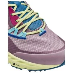 Scarpe Da Trail Craft Adv Nordic Trail W Gerbera Roxo 13 Scarpe Da Trail Craft Adv Nordic Trail W Gerbera Roxo -Camp Sconto e2f9b5a8f4f5823750b9e54a3b3bd80d37a4a56c H23CRAFCHA2255054 902