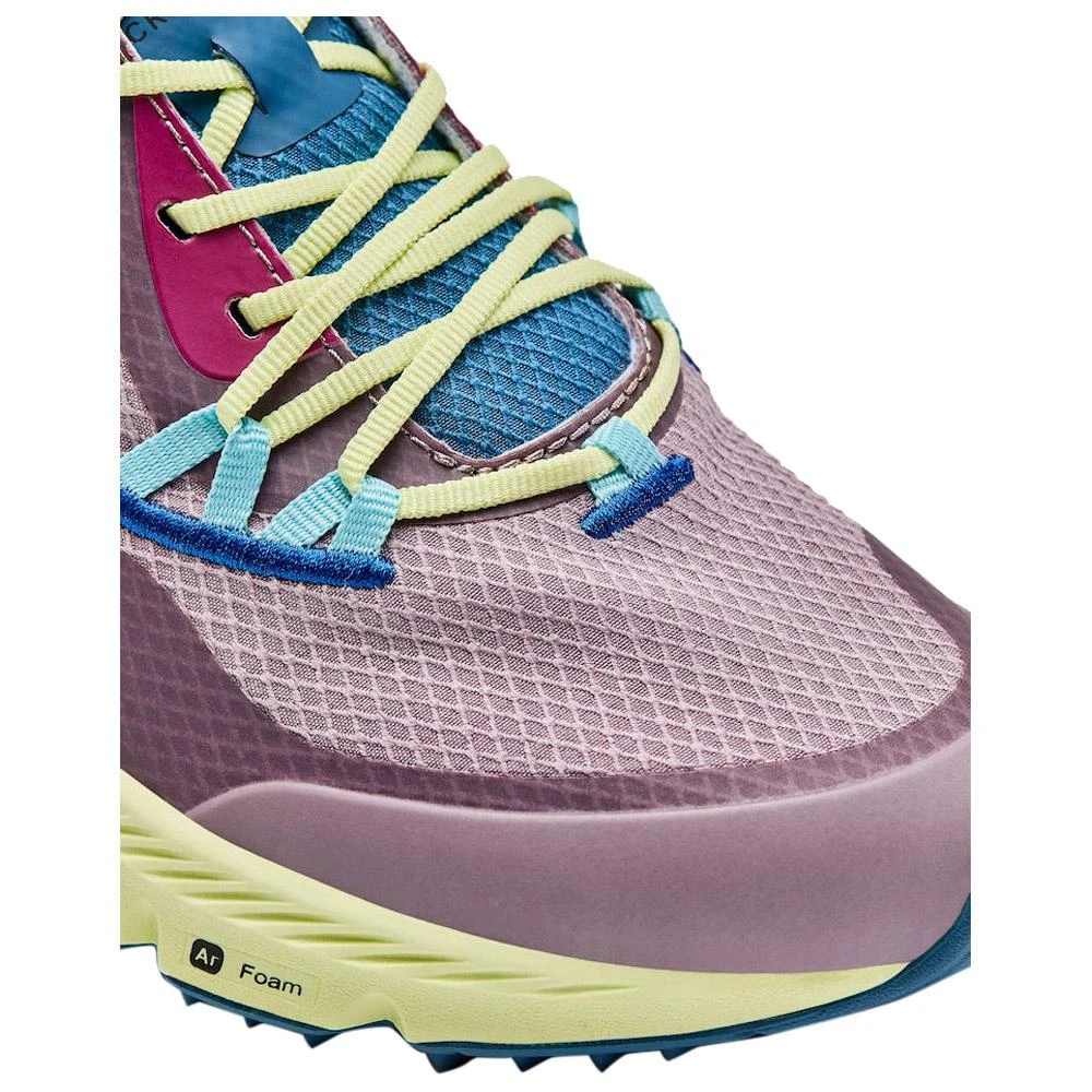 Scarpe Da Trail Craft Adv Nordic Trail W Gerbera Roxo 7 Scarpe Da Trail Craft Adv Nordic Trail W Gerbera Roxo - immagine 7
