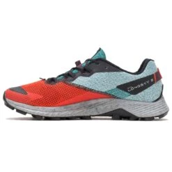 Scarpe Da Trail Merrell MTL Long Sky 2 Tangerine 9 Scarpe Da Trail Merrell MTL Long Sky 2 Tangerine -Camp Sconto e33b1e4744c6234e481152dfd73635f0142a9b0f E22MERRCHA2216393 3