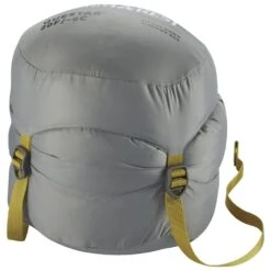 Sacchi A Pelo Thermarest Questar 20°F/-6°C Regular Balsam Yellow -Camp Sconto e35c76cf32bb5aa5264db177db16bc1b27df56a0 E22TERMBIV219357 TERM0592031 10