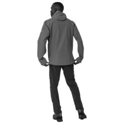 Giacca Da Trekking Salewa Puez Aqua 4 Ptx 2.5L M Golden Brown -Camp Sconto e3607ed695e3245e9f6f6245a68aabdcdba033d7 E23SALETTH3363328 9