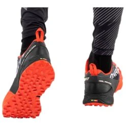 Scarpe Da Trail Dynafit Ultra 100 Black Out -Camp Sconto e3659bda7a854727692468ea5509e5927148b5e0 E22DYNACHA2206963 6