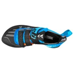 EB Django 3,0 Gris Bleu -Camp Sconto e3bdf1381b24cd420ebb2bc1b326fbf073cc4b95 E2200EBCHA2210131 2