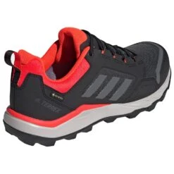 Scarpe Escursionismo Adidas Terrex Tracerocker 2 Gtx Core Black/Grey Five/Grey Six -Camp Sconto e42446c1b85e205676ba6c391c0158be2a425ad0 E22ADIDCHA1201861 3