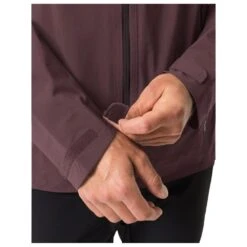 Giacca Da Alpinismo Vaude Men's Croz 3L Jkt III Dark Oak -Camp Sconto e42c122b91fcd2fe31dc5d963158acf196c2bc25 E22VAUDTTH2371410 902