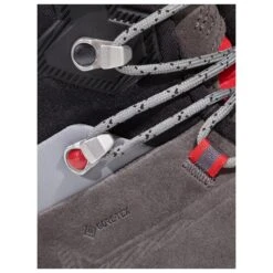 Scarpe Trekking E Montagna Mammut Kento Tour High Gtx Dark Titanium Dark Spicy -Camp Sconto e455bbc9a6d50e61e7124ff3fc0a3808096dcb60 E22MAMMCHA2215084 11