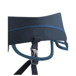 Imbracature Edelrid Sendero Lapis -Camp Sconto e45d5d61be7e5be6da7c2bfa010ae26538e0d9af E22EDELACC2218061 12