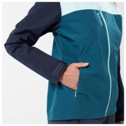 Giacca Da Trekking Lafuma Shift GTX Jkt W Ink Blue - Titan -Camp Sconto e4631cc1a27b35d6ae9faeced06178986f51b3d1 E22LAFUTTH2248297 11