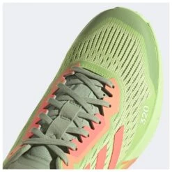 Scarpe Da Trail Adidas Terrex Agravic Flow 2 Pulse Lime Turbo Ftwr White -Camp Sconto e4641fa9c246ec7580cdd55be0bac0073361851e E22ADIDCHA2201855 902