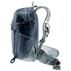 Zaino Deuter Trail 25 Black Shale 11 Zaino Deuter Trail 25 Black Shale -Camp Sconto e48ab322b9832af5882b0e1bae6973548da222cf E23DEUTACC372962 DEUT0712314 3