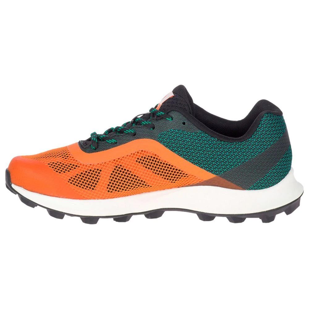 Scarpe Da Trail Merrell Mtl Skyfire RD Race Day 5 Scarpe Da Trail Merrell Mtl Skyfire RD Race Day - immagine 5