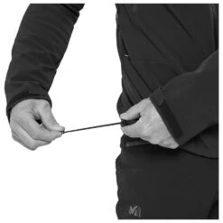 Giacca Da Alpinismo Millet K Absolute Shield Jkt Bird Fern -Camp Sconto e52232b547b5c7f54be9a1312b25b8ff0e1a7e28 H23MILLTTH2263084 904