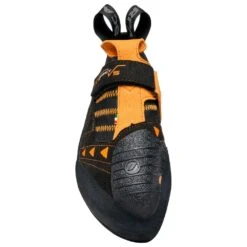Scarpette Arrampicata Scarpa Instinct VS Black 11 Scarpette Arrampicata Scarpa Instinct VS Black -Camp Sconto e52af0ed51cbbb50adf8c03af05018276cf80373 E22SCARCHA2216324 4