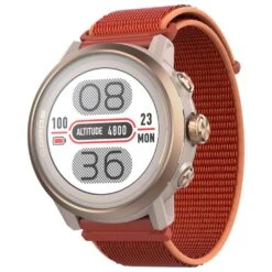 Orologi GPS Coros Apex 2 Coral
