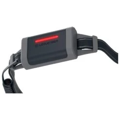 Lampade Frontali Led Lenser Neo5R Black -Camp Sconto e5785a14988986fce13b30c1b21e32292561c2a0 E23LEDLACC382086 LEDL0730803 903