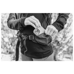 Sacche Idriche Gregory Sula 8 H2O Antigua Green -Camp Sconto e57c5ea348ab22f425eab883b2edef959a2fae11 H23GREGACC326636 GREG0023389 905