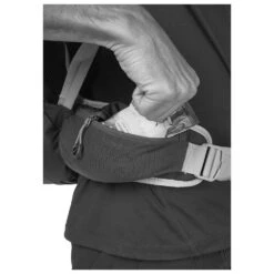 Zaino Lowe Alpine Airzone Trail 30 Black Anthracite -Camp Sconto e58539fe67e9d8038314db5d1b648fd037bc5fa8 E22LOWEACC2371105 903