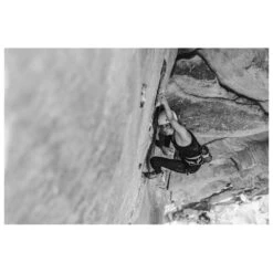 Imbracature Mammut 4 Slide Harness Vibrant Orange Black -Camp Sconto e59ead73b1ebd4dbe63ba7b735b2d501a74a7ee6 E23MAMMACC3371961 906