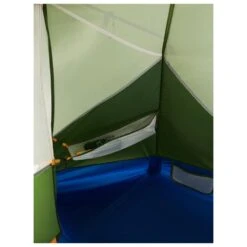 Tende Marmot Limelight 2P Foliage Dark Azure 16 Tende Marmot Limelight 2P Foliage Dark Azure -Camp Sconto e5a995dddf69d3b00b0e4e65acf9402cb25c7d68 E22MRMOBIV203581 MRMO0586373 16