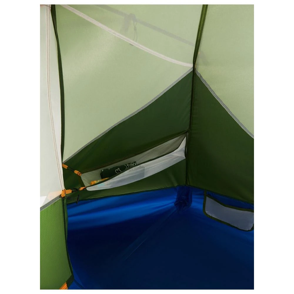 Tende Marmot Limelight 2P Foliage Dark Azure 8 Tende Marmot Limelight 2P Foliage Dark Azure - immagine 8