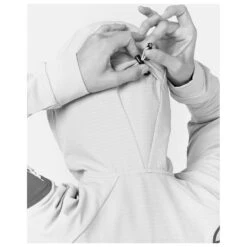 Giacca Da Alpinismo Ternua Demina Hard Hood Jkt W Fresh Dubarry -Camp Sconto e5b4a51a7f4f8af976870b88ae161618eb365f9a E22TERNTTH2372764 902