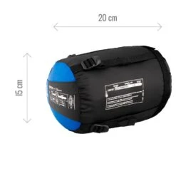 Sacchi A Pelo Millet Baikal 750 Reg Bleu 9 Sacchi A Pelo Millet Baikal 750 Reg Bleu -Camp Sconto e5c41df72757b2d6a7a417d40455e154e312f27b E22MILLBIV2335757 11