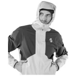 Scott Explorair Light Dryo 2.5L Mineral Green Aruba Green -Camp Sconto e5c696b7f20e12306825948f1a93d0ebe462188f E23SCOTTTH3374343 905