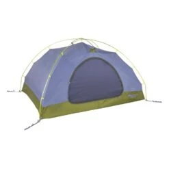 Tende Marmot Vapor 3P Moss -Camp Sconto e5e94432fa1c487ac3e4fedaa0cd3ee9acfb12a0 E22MRMOBIV203584 MRMO0586380 4