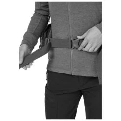 Zaino Lowe Alpine Sirac Plus Nd40 Ebony -Camp Sconto e5f2c44d3a400d7095d0e0af3110f9027586e541 E23LOWE370980 LOWE0705154 906