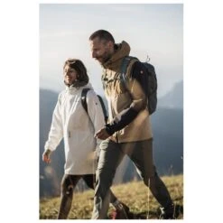 Giacca Da Trekking Lafuma Shift Gore-Tex Jacket M Sesame -Camp Sconto e6183f55f019609f4a30c4d823b855f0ee5cf0b5 E22LAFUTTH2375504 910