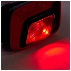 Lampade Frontali Black Diamond Cosmo 350 Octane 13 Lampade Frontali Black Diamond Cosmo 350 Octane -Camp Sconto e63b987825354c033865d652c09f73649f22441b E22BDIAACC211675 BDIA0671573 906