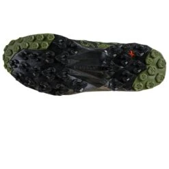 Scarpe Da Trail La Sportiva Akyra Olive Neon -Camp Sconto e63bd0d10f7e245cc8800ee2e446fa16da25aac8 E22LASPCHA2349675 9