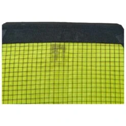 Zaino Black Diamond Distance 8 Optical Yellow -Camp Sconto e6418a037606e464e6cc3e5cd06b21e01f901d2a E22BDIAACC2368855 906