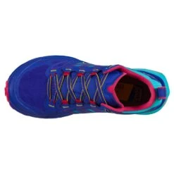 Scarpe Da Trail La Sportiva Jackal Woman Royal Moss -Camp Sconto e6424d0f7987710abc4af2318036a555a9e4ad22 E22LASPCHA2335198 7
