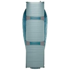 Sacchi A Pelo Thermarest Saros 0F/-18C Stargazer -Camp Sconto e6431216ca02bc9f095880a18e130e72b8e20045 E23TERMBIV3383036 9