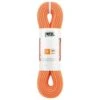 Corde Petzl Volta Guide 9mm Orange