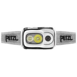 Lampade Frontali Petzl Swift RL Noir 8 Lampade Frontali Petzl Swift RL Noir -Camp Sconto e6a80f975e76b8123b860e9d1bdb8404f50723c8 H21PETZACC173224 PETZ0289182 901