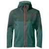 Giacca Da Trekking Vaude Men's Simony 2,5L Jkt IV Pine Tree