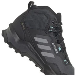 Scarpe Escursionismo Adidas Terrex Ax4 Mid GTX W Cblack Grethr Minton -Camp Sconto e6bae2ec7062c9ce983589809d988c54551372fc H22ADIDCHA2359949 902