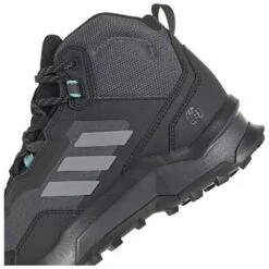 Scarpe Escursionismo Adidas Terrex Ax4 Mid GTX W Cblack Grethr Minton -Camp Sconto e706f31cbdf963ee084993820bc23ad83bb29b69 H22ADIDCHA2359949 901