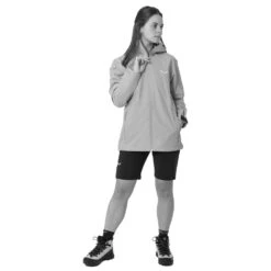 Giacca Da Trekking Salewa Puez Aqua 4 Ptx 2.5L W Gold 9 Giacca Da Trekking Salewa Puez Aqua 4 Ptx 2.5L W Gold -Camp Sconto e71d89b893afaf135ecfc9ff93b7c417fc900dd2 E23SALETTH3363460 901