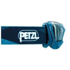 Lampade Frontali Petzl Tikka Bleu -Camp Sconto e776b742dca103bafdef3dc074c044dce6d218ea E22PETZACC354491 PETZ0289174 901