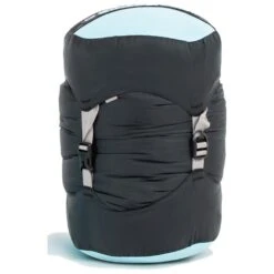 Sacchi A Pelo Nemo Disco Womens 30 Reg Celestial Moonglade -Camp Sconto e78df1921936785fc4f47ab3f7f48541fa436a46 E22NEMOBIV219103 NEMO0633639 4