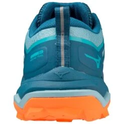 Scarpe Da Trail Mizuno Wave Ibuki 4 Forget Me Not Blue Ashes -Camp Sconto e7b2bab95343333fadf88ed3c7b3c018919081fc E23MIZUCHA3371543 2