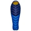 Sacchi A Pelo RAB Neutrino 600 Left Nightfall Blue